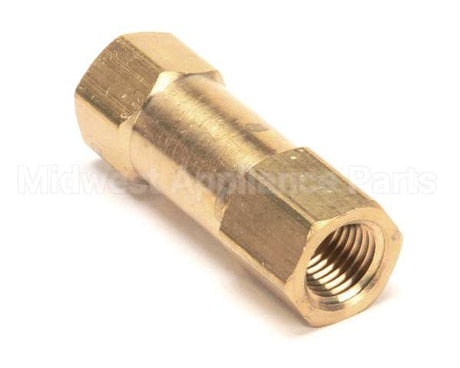 SK2379400 Cleveland Check Valve;