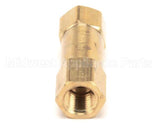 SK2379400 Cleveland Check Valve;