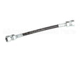 SK2379500 Cleveland Hydraulic Hose Assembly;8