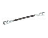 SK2379500 Cleveland Hydraulic Hose Assembly;8