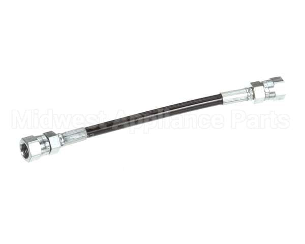 SK2379500 Cleveland Hydraulic Hose Assembly;8