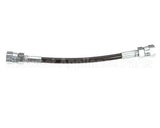 SK2379500 Cleveland Hydraulic Hose Assembly;8