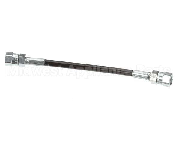 SK2379500 Cleveland Hydraulic Hose Assembly;8
