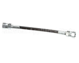 SK2379500 Cleveland Hydraulic Hose Assembly;8