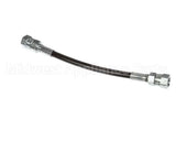 SK2379500 Cleveland Hydraulic Hose Assembly;8