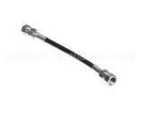 SK2379500 Cleveland Hydraulic Hose Assembly;8