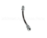 SK2379500 Cleveland Hydraulic Hose Assembly;8