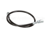SK2379501 Cleveland Hydraulic Hose Assembly;25