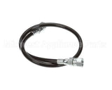 SK2379501 Cleveland Hydraulic Hose Assembly;25