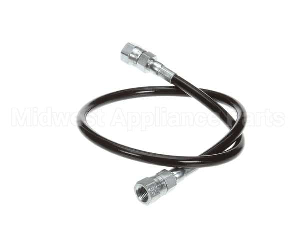 SK2379501 Cleveland Hydraulic Hose Assembly;25