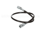 SK2379501 Cleveland Hydraulic Hose Assembly;25