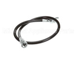 SK2379501 Cleveland Hydraulic Hose Assembly;25