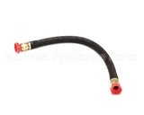 SK2379600 Cleveland Hydraulic Hose; Low Press 18