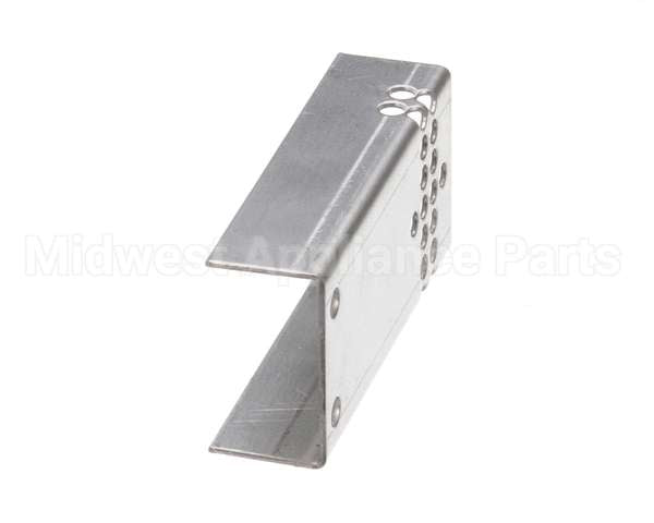 SK2380200 Cleveland Ignitor Protector Sgl-Tr