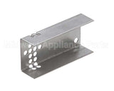 SK2380200 Cleveland Ignitor Protector Sgl-Tr