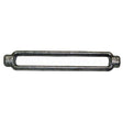 SK2381700 Compatible Midwest Appliance Parts Turnbuckle 1/4-20 X 5"