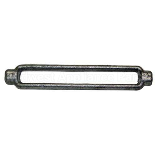 SK2381700 Compatible Midwest Appliance Parts Turnbuckle 1/4-20 X 5"