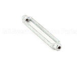 SK2381700 Cleveland Service Turnbuckle Body