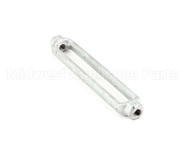 SK2381700 Cleveland Service Turnbuckle Body