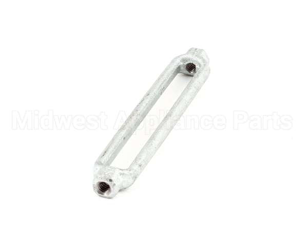 SK2381700 Cleveland Service Turnbuckle Body