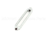 SK2381700 Cleveland Service Turnbuckle Body