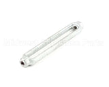SK2381700 Cleveland Service Turnbuckle Body