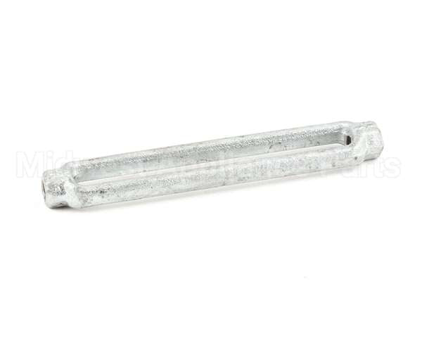 SK2381700 Cleveland Service Turnbuckle Body