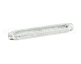 SK2381700 Cleveland Service Turnbuckle Body