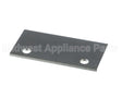 SK2382400 Cleveland Spacer Faucet Bracket (Tr)
