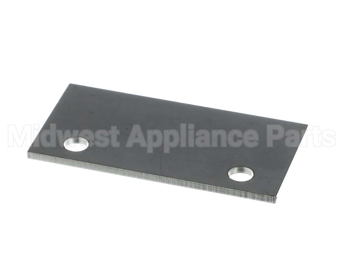 SK2382400 Cleveland Spacer Faucet Bracket (Tr)