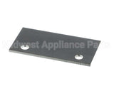 SK2382400 Cleveland Spacer Faucet Bracket (Tr)