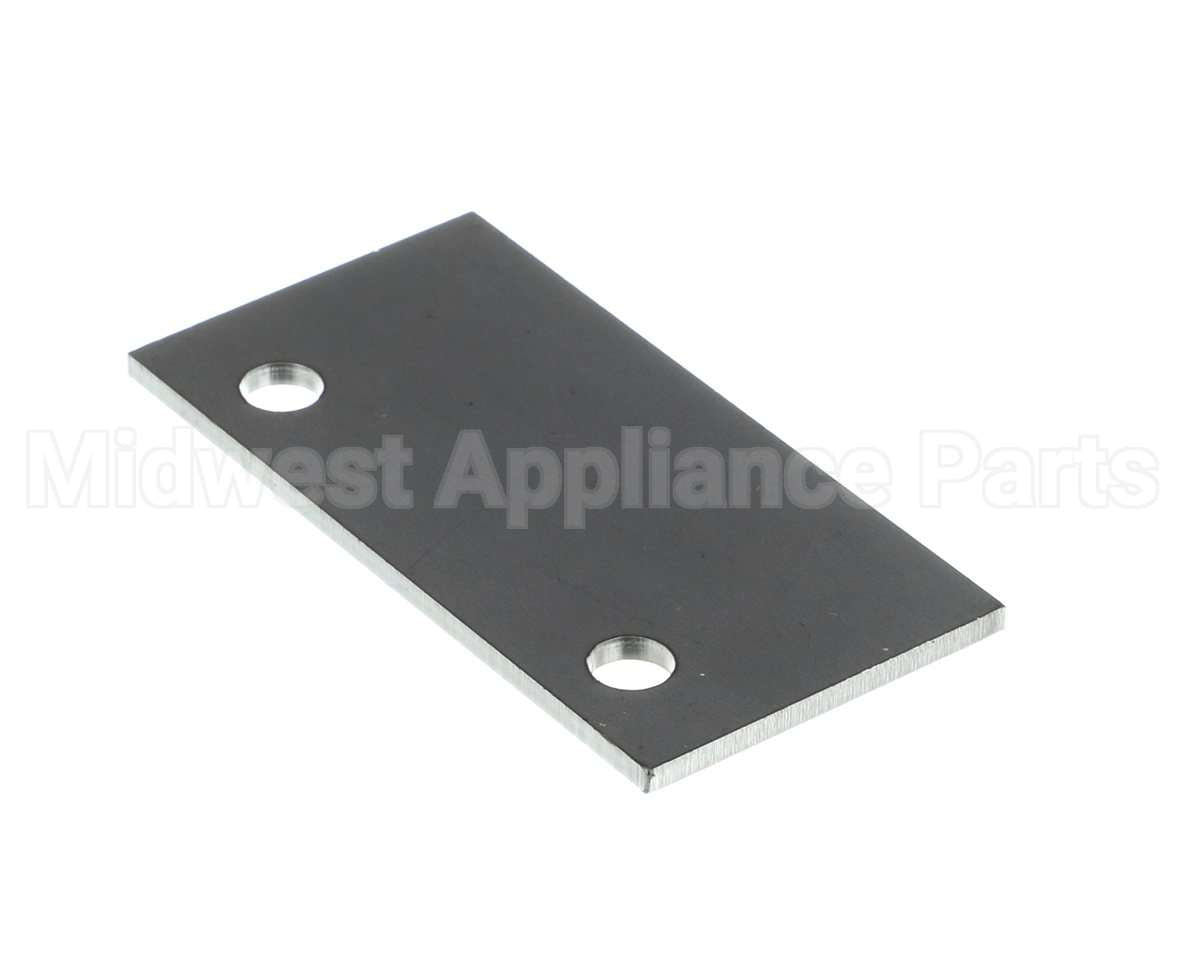 SK2382400 Cleveland Spacer Faucet Bracket (Tr)