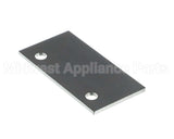 SK2382400 Cleveland Spacer Faucet Bracket (Tr)