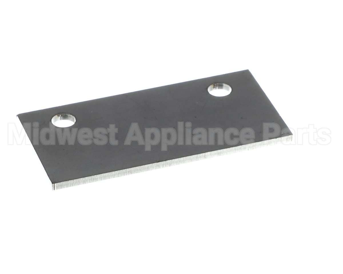 SK2382400 Cleveland Spacer Faucet Bracket (Tr)