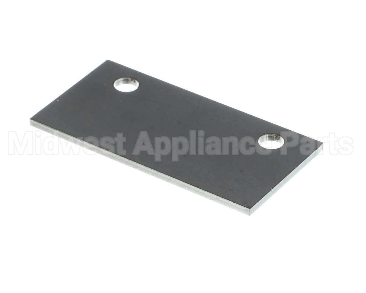 SK2382400 Cleveland Spacer Faucet Bracket (Tr)