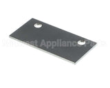 SK2382400 Cleveland Spacer Faucet Bracket (Tr)