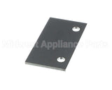 SK2382400 Cleveland Spacer Faucet Bracket (Tr)