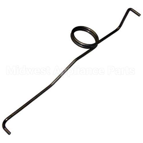 SK2382700 Compatible Cleveland Return Valve Spring 4-3/4 Long X 1