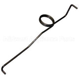 SK2382700 Compatible Cleveland Return Valve Spring 4-3/4 Long X 1