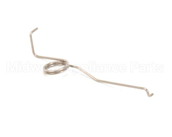 SK2382700 Cleveland Spring; Valve Return