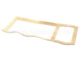 SK2383300 Cleveland Gasket;Sgltr Elect. Box Cover