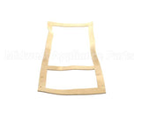 SK2383300 Cleveland Gasket;Sgltr Elect. Box Cover