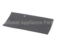 SK2383500 Cleveland Gasket;Term. Box Sel-Tr