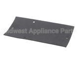 SK2383500 Cleveland Gasket;Term. Box Sel-Tr