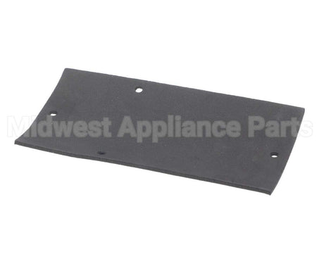 SK2383500 Cleveland Gasket;Term. Box Sel-Tr