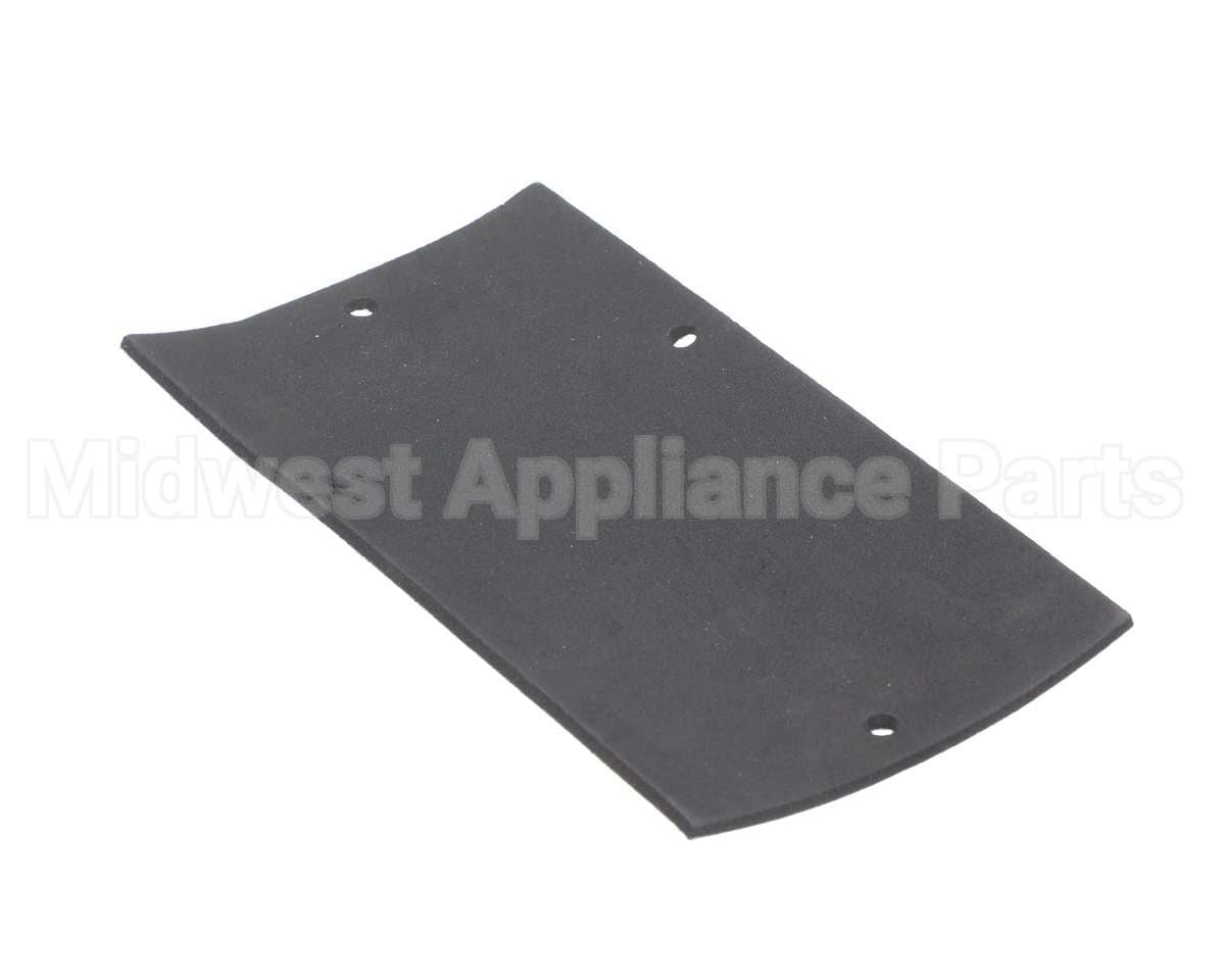 SK2383500 Cleveland Gasket;Term. Box Sel-Tr