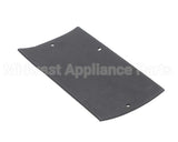 SK2383500 Cleveland Gasket;Term. Box Sel-Tr