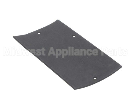 SK2383500 Cleveland Gasket;Term. Box Sel-Tr