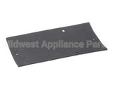 SK2383500 Cleveland Gasket;Term. Box Sel-Tr