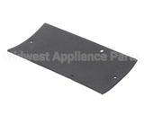 SK2383500 Cleveland Gasket;Term. Box Sel-Tr